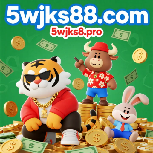 5wjks8.pro