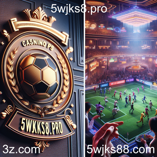 Explorando a Categoria de Jogos de Esportes